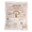 ACECAP Systemic Insecticide Implants | 75 Pack