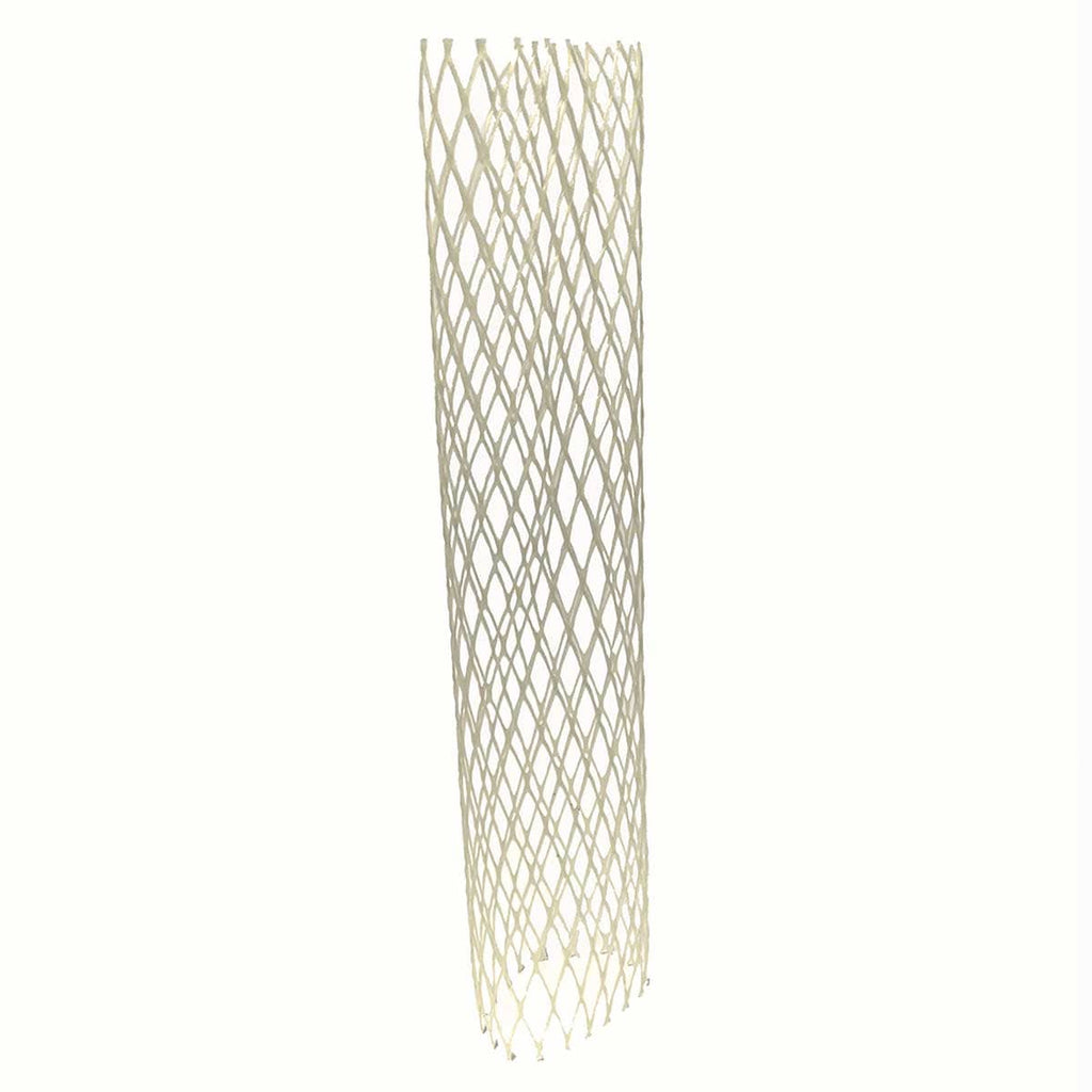 Rigid Seedling Protector Tubes