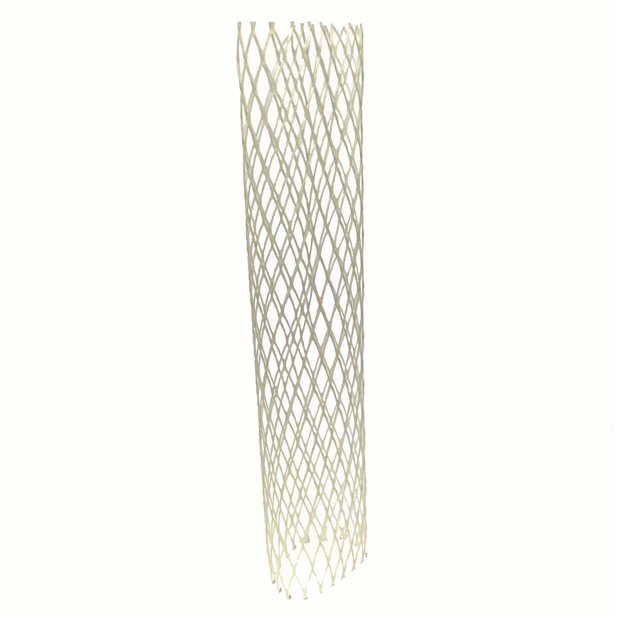 Rigid Seedling Protector Tubes