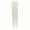 Rigid Seedling Protector Tubes