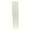 Rigid Seedling Protector Tubes