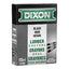 Dixon Industrial Lumber Crayons | 12 Pk