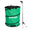 Gemplers Reusable Landscape Bag with Heavy-Duty Pickup Tool