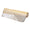 50 Gallon High Density Can Liners 46"x50" | 200 Count