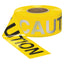 Day/Night Caution Tape