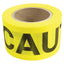 Biodegradable Caution Tape