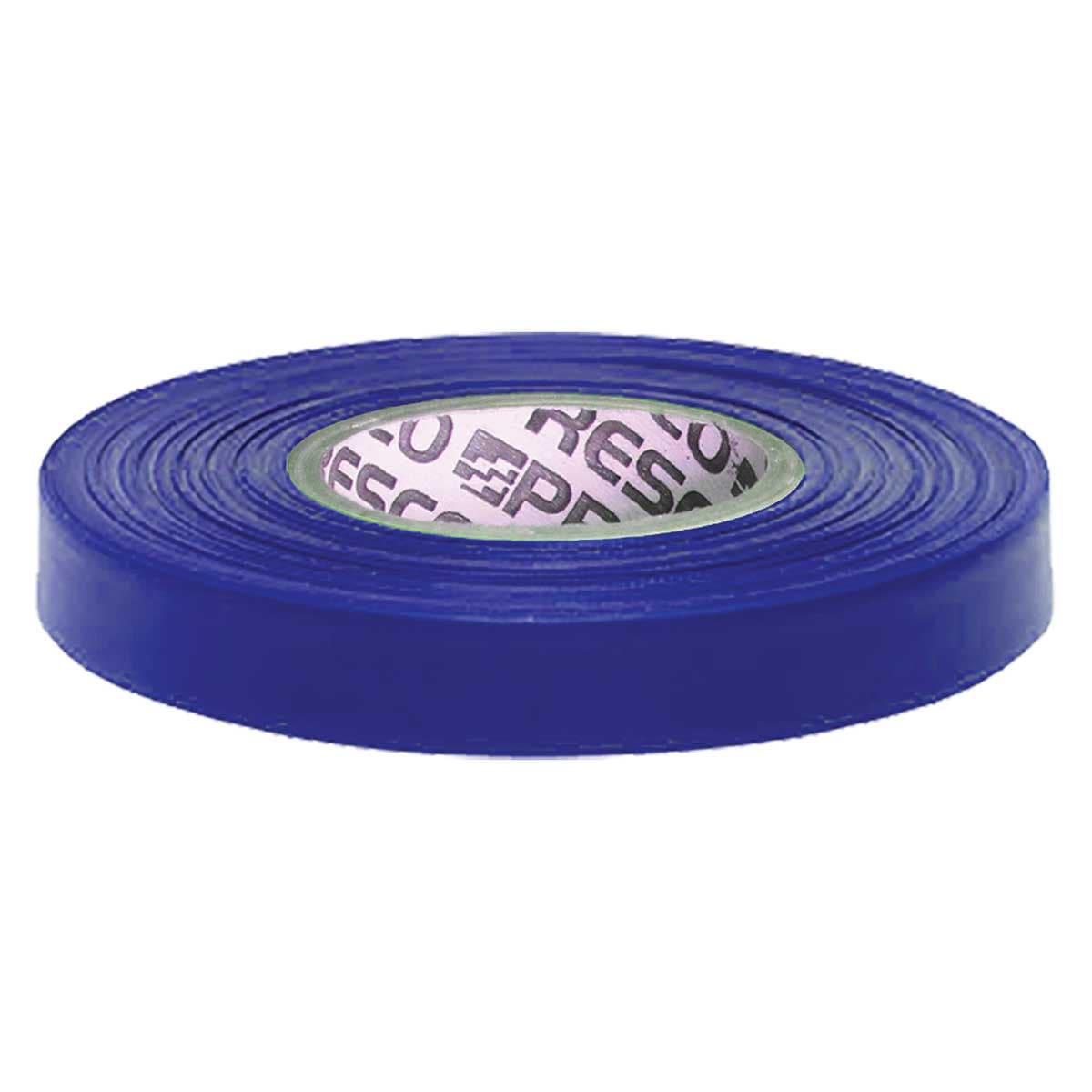 Nursery Roll Flagging Tape