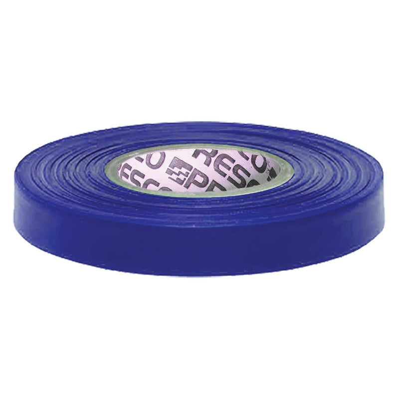 Nursery Roll Flagging Tape