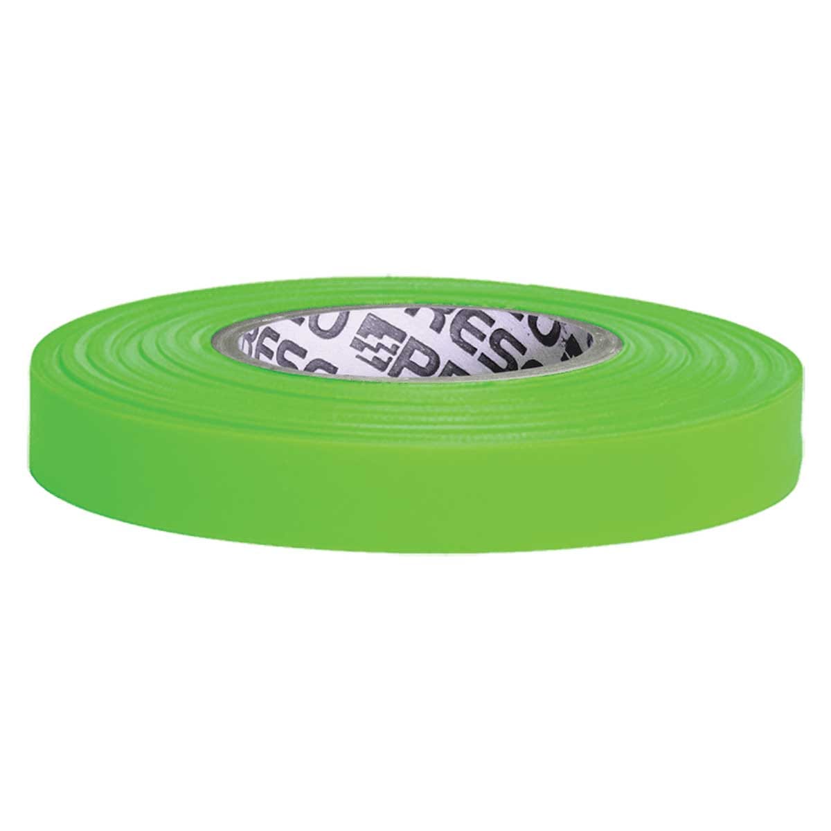 Nursery Roll Flagging Tape