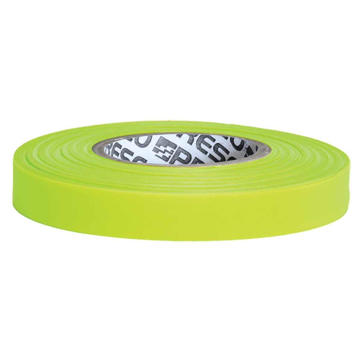 Nursery Roll Flagging Tape