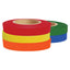 Nursery Roll Flagging Tape