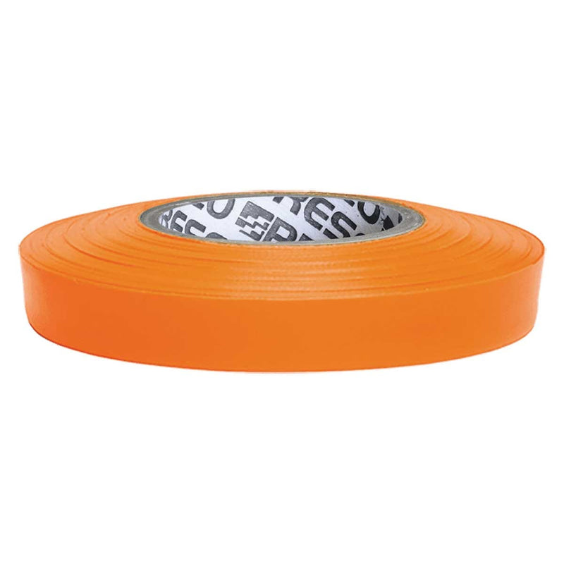 Nursery Roll Flagging Tape