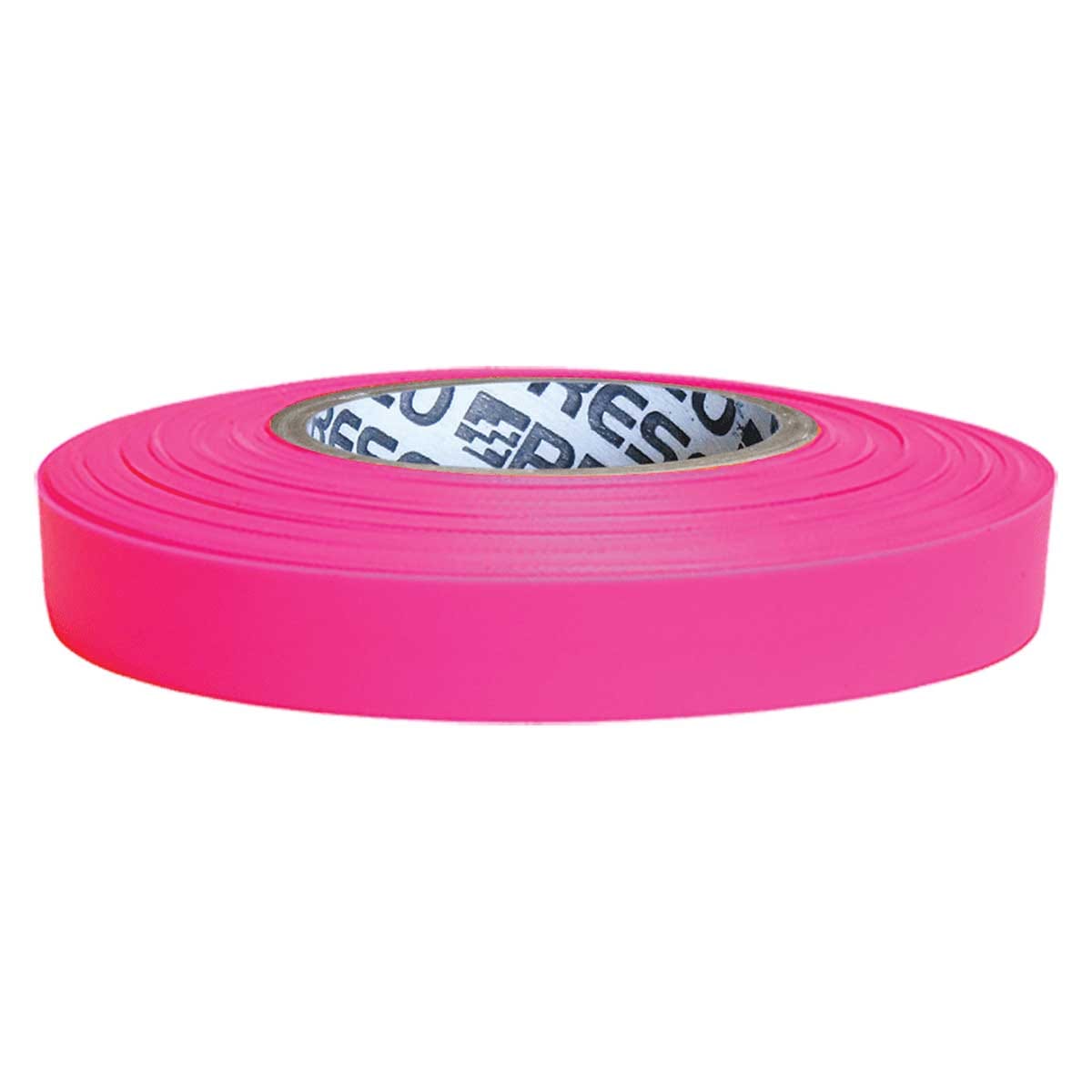 Nursery Roll Flagging Tape