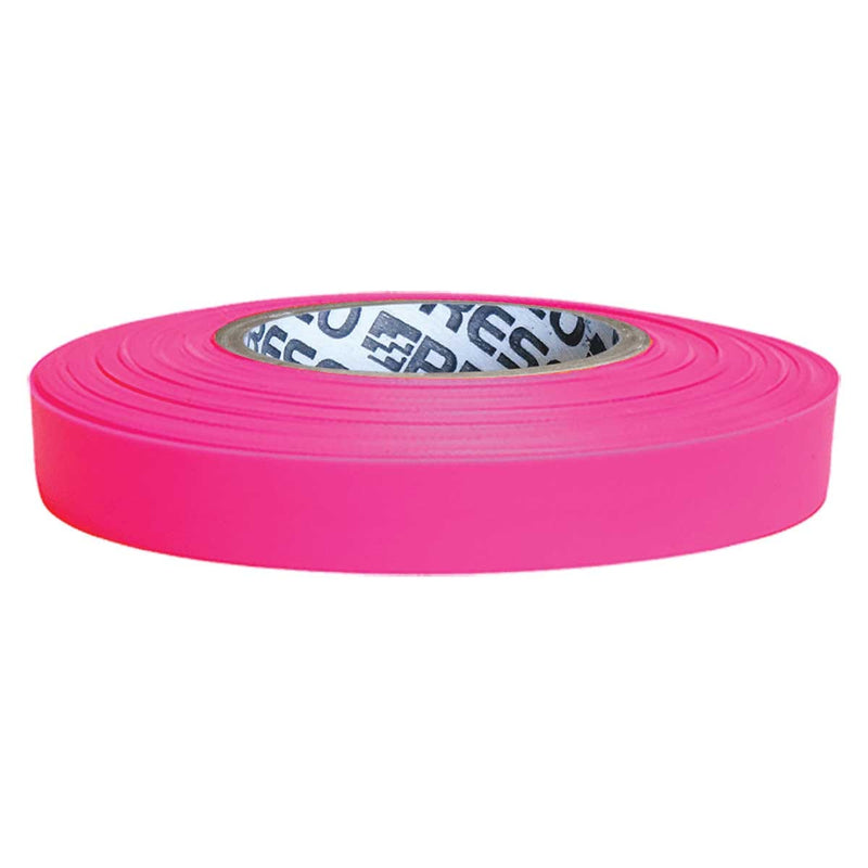 Nursery Roll Flagging Tape