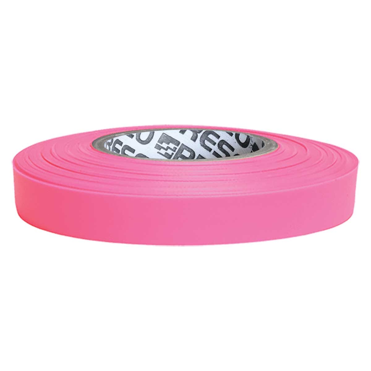 Nursery Roll Flagging Tape
