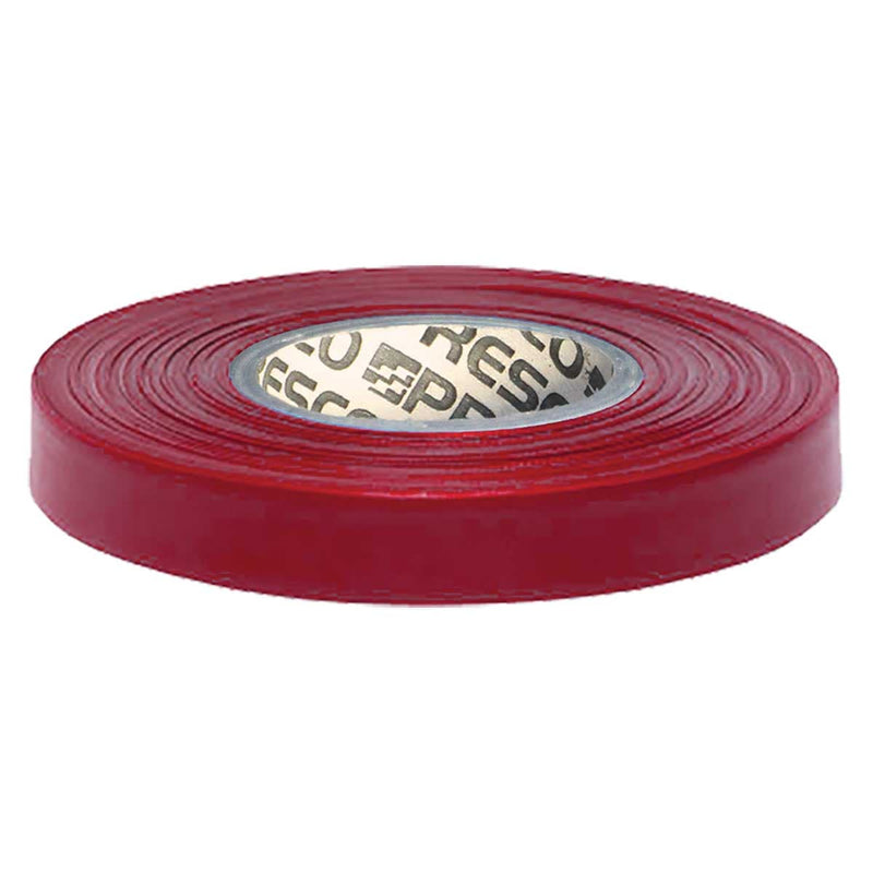 Nursery Roll Flagging Tape