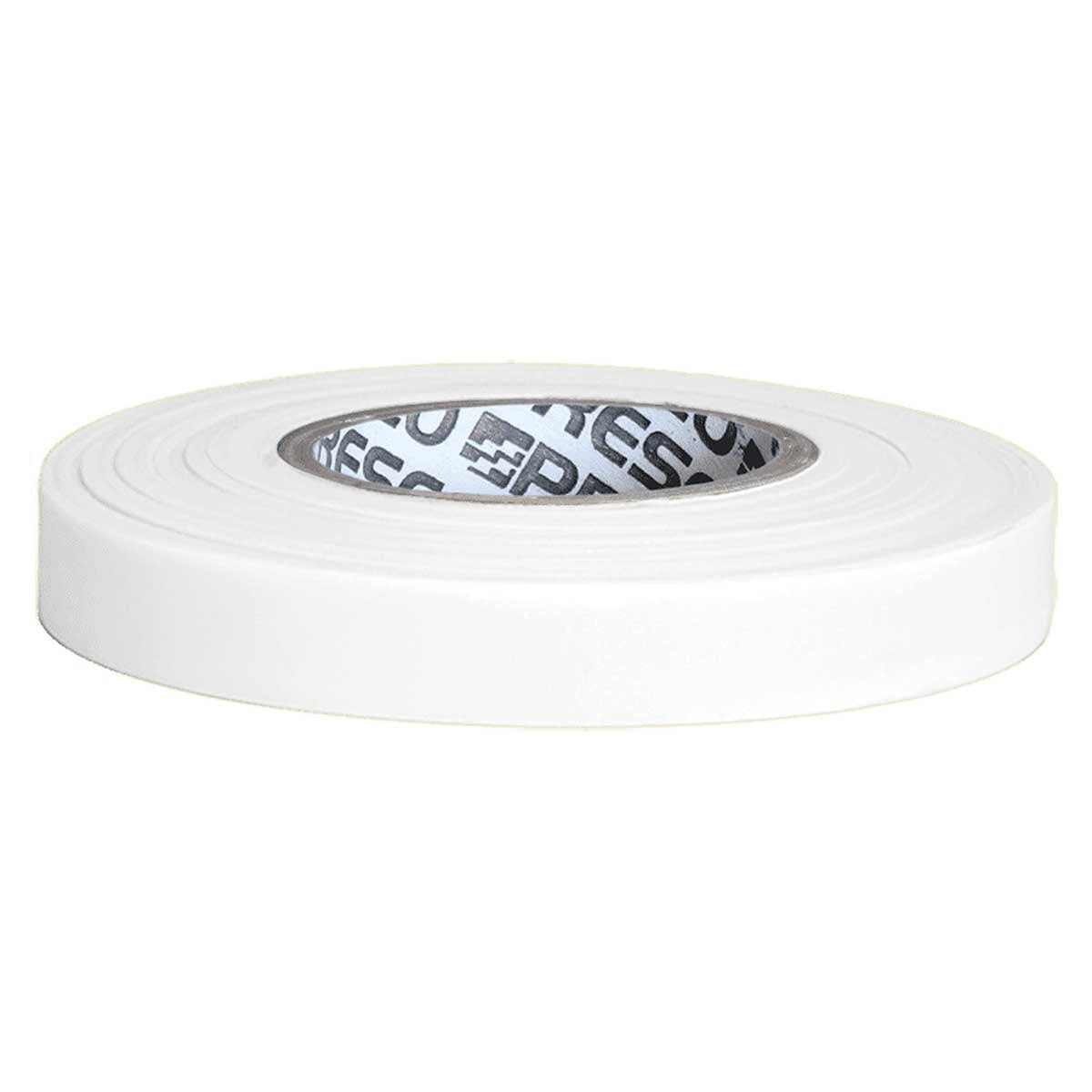 Nursery Roll Flagging Tape