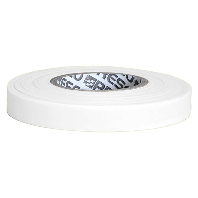 Nursery Roll Flagging Tape