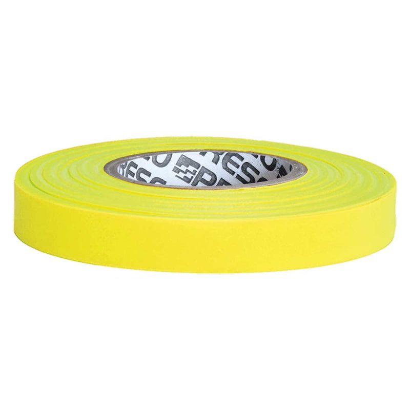 Nursery Roll Flagging Tape