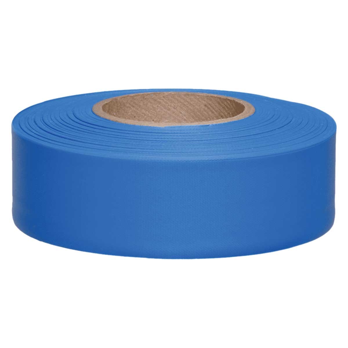 Coarse Matte Roll Flagging Tape