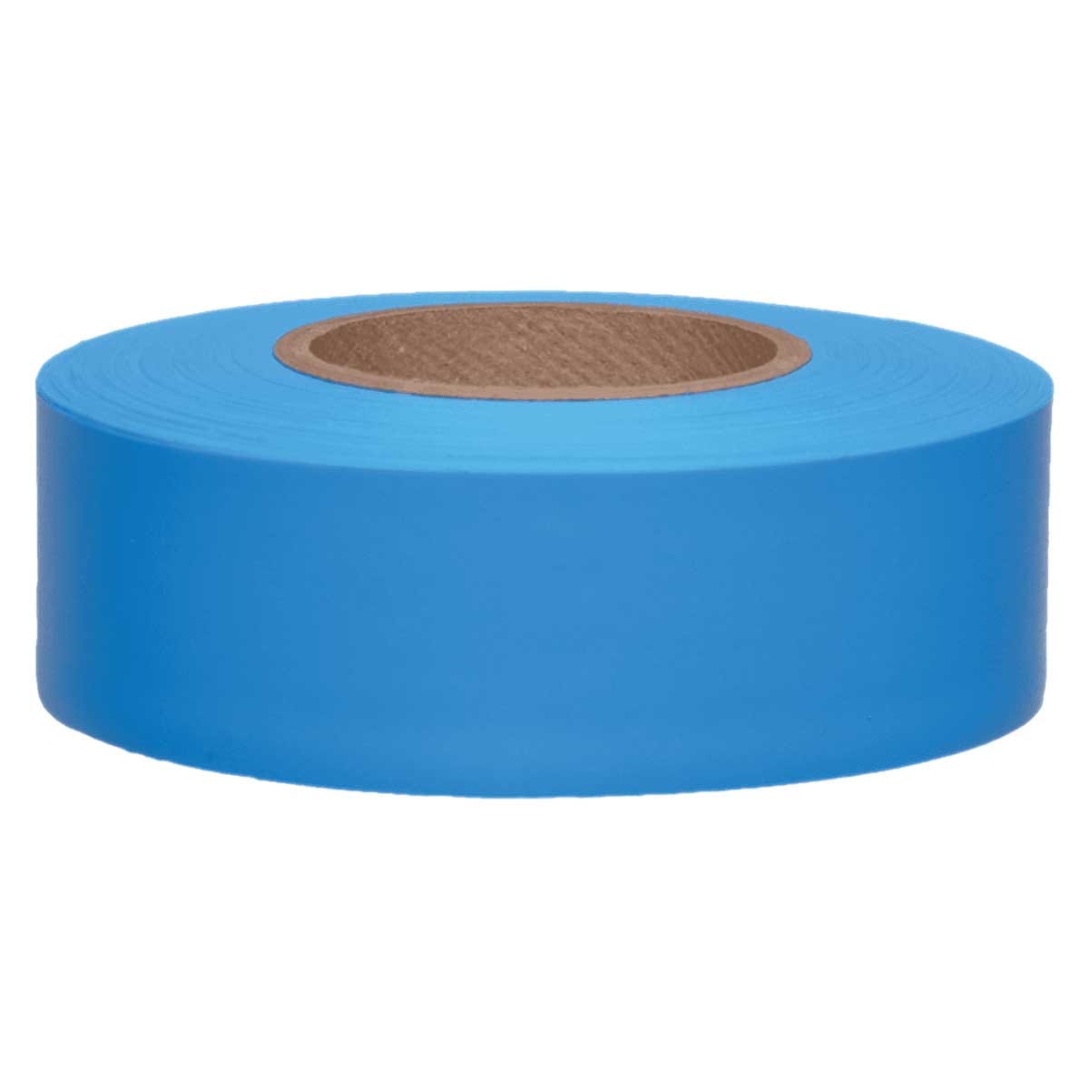 Coarse Matte Roll Flagging Tape