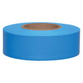 Flagging Tape