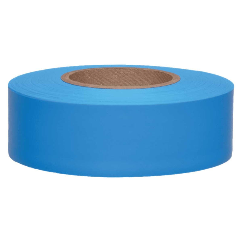 Coarse Matte Roll Flagging Tape
