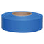 Coarse Matte Roll Flagging Tape