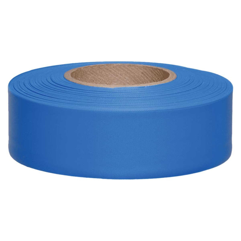 Coarse Matte Roll Flagging Tape