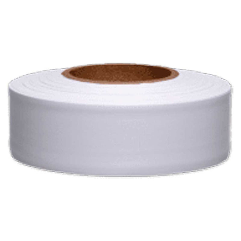 Coarse Matte Roll Flagging Tape