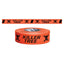 Printed Roll Killer Tree Flagging Tape