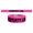 Printed Roll Property Line Flagging Tape