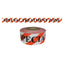 Printed Roll Special Treatment Zone Flagging Tape
