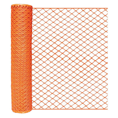 Fencing Supplies