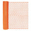 Safety Barrier Fencing, 4' x 100'