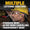 DEWALT Jobsite Pro-X2 Noise Canceling Wireless Earbuds