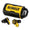 DEWALT Jobsite Pro-X2 Noise Canceling Wireless Earbuds-FG