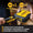 DEWALT 100W 120V 4-Port Charging Station