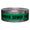 Underground Detectable Tape | Sewer