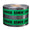 Underground Detectable Tape | Sewer