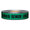 Underground Detectable Tape | Sewer