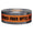Underground Detectable Tape | Fiber Optic