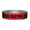 Underground Detectable Tape | Electric Line