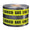 Underground Detectable Tape | Gas Line