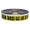 Underground Detectable Tape | Gas Line