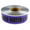 Underground Detectable Tape | Reclaimed Water Line