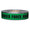 Underground Detectable Tape | Force Main Line