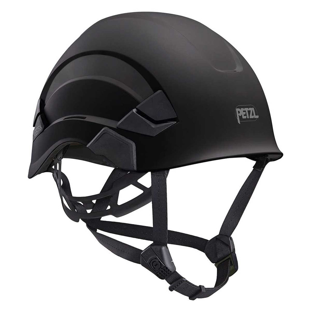 Petzl VERTEX® Helmet