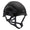 Petzl VERTEX® Helmet