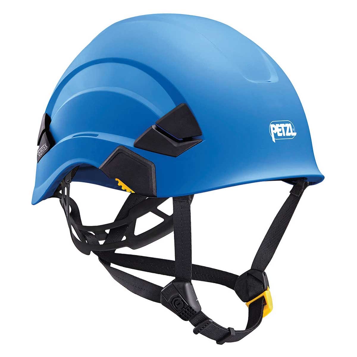 Petzl VERTEX® Helmet